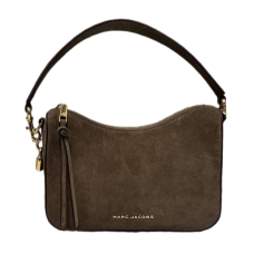 Сумка-хобо Drifter Small Marc Jacobs